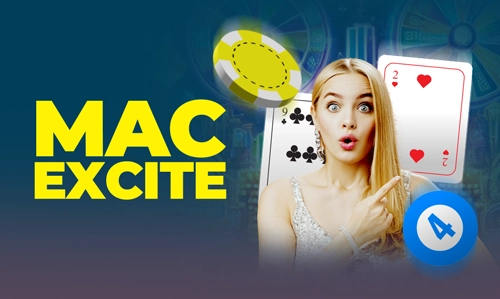 Mac gaming content on Play247