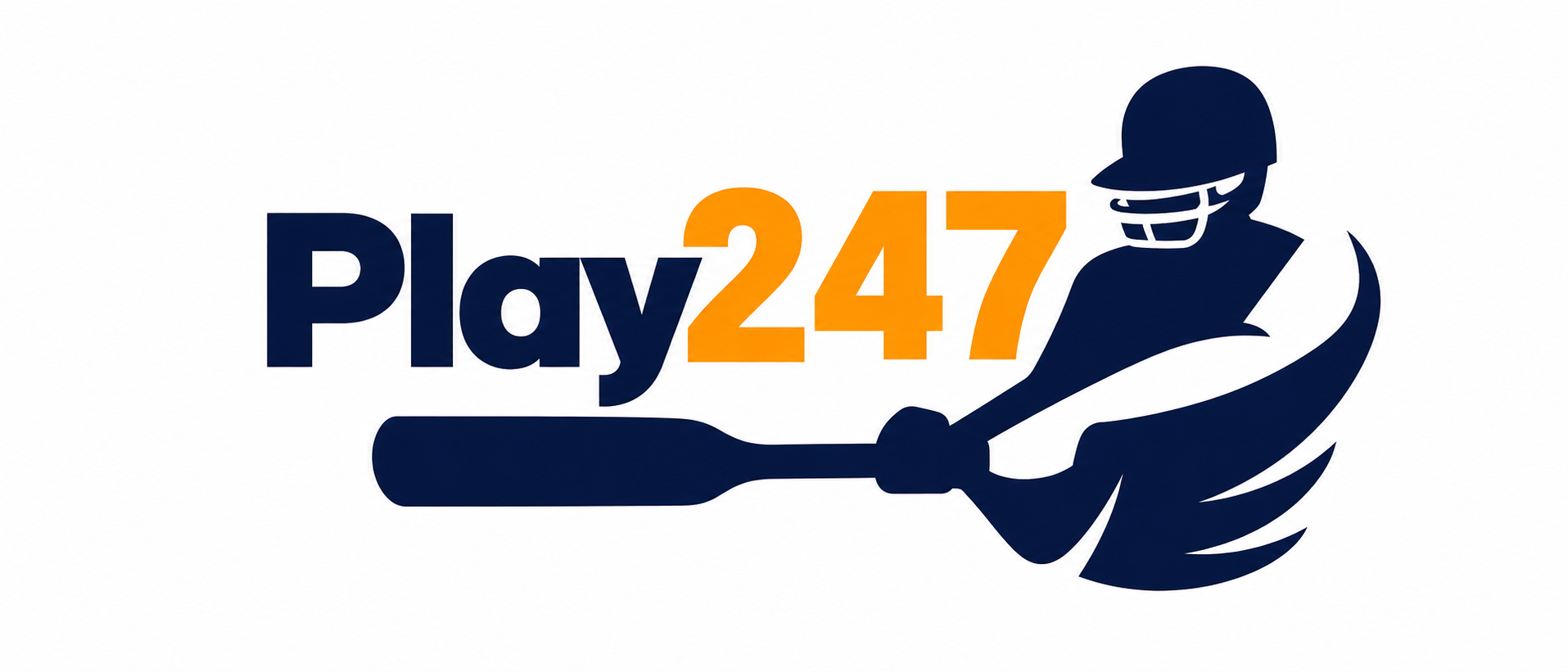 Play247 logo