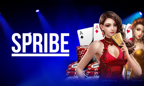 Spribe Aviator games on Play247